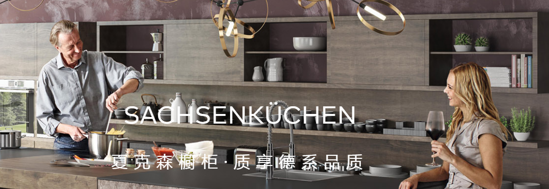 1623809971308859.png 微信圖片_20210616102014.png