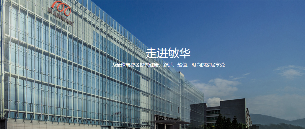 1623901594915978.png 微信圖片_20210617114727.png