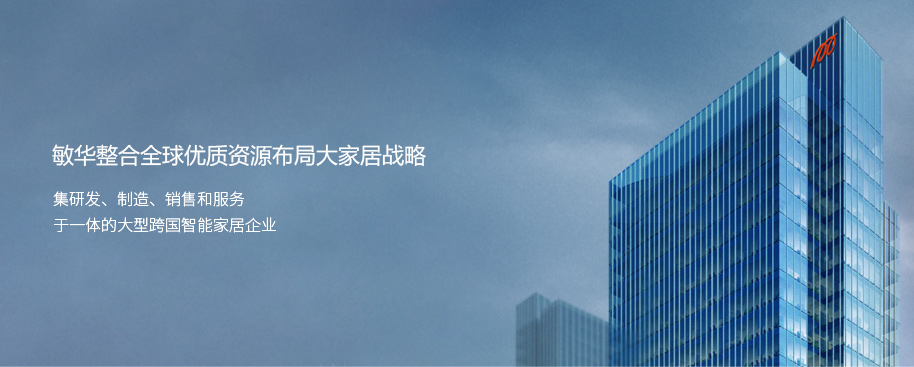 1623901615469247.jpg 1574835248703999.jpg