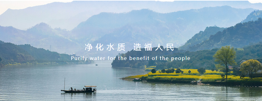 1623902017702828.png 微信圖片_20210617115428.png