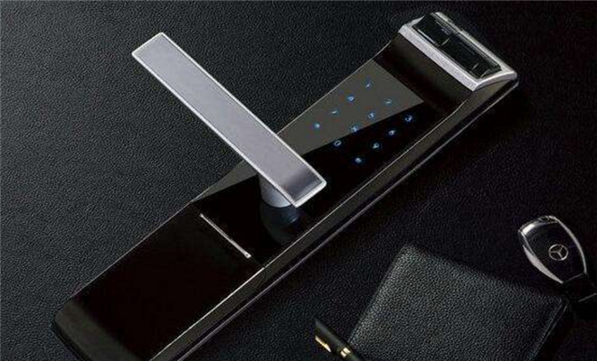 1623912517627959.jpg 18042018042014304671524205846.jpg