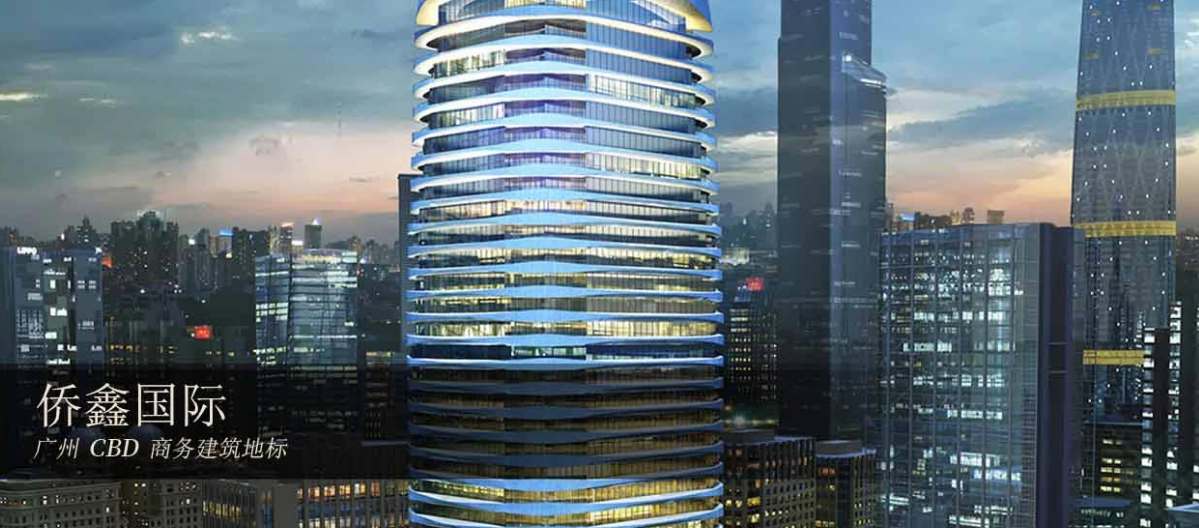 1623987929107345.png 微信圖片_20210618114605.png