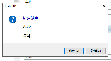 1640673213951414.png 1-3.png