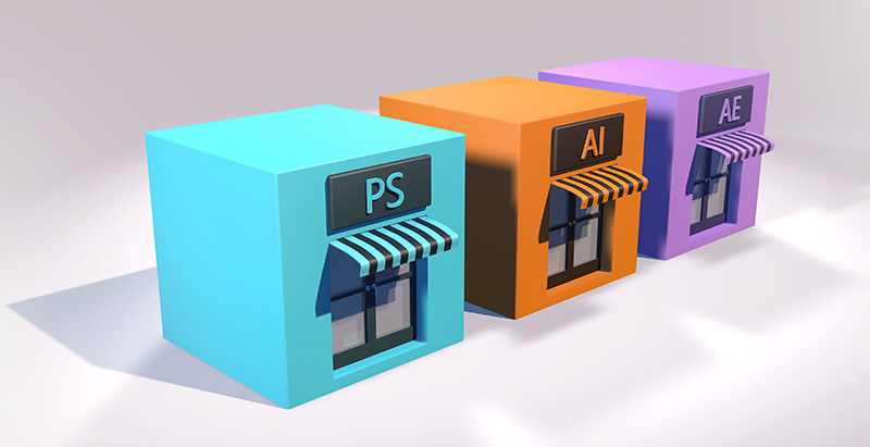 網站建設技術要用到哪些軟件